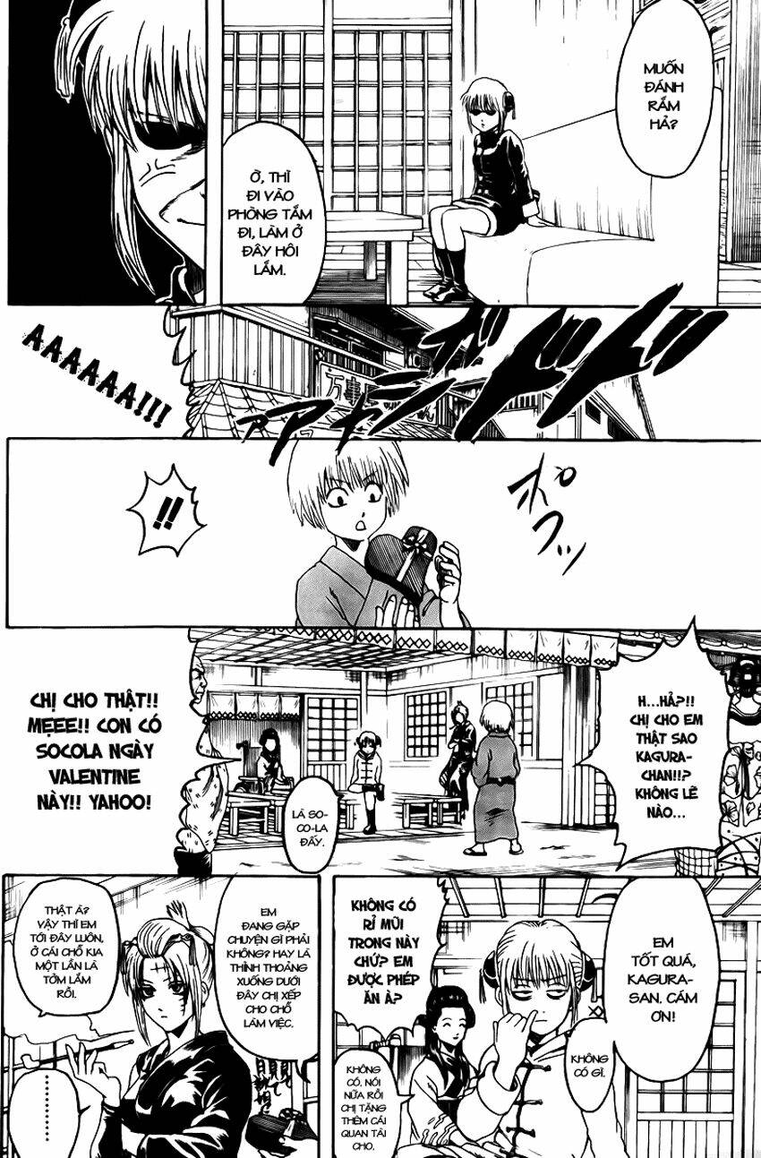 gintama - linh hồn bạc chapter 295 9