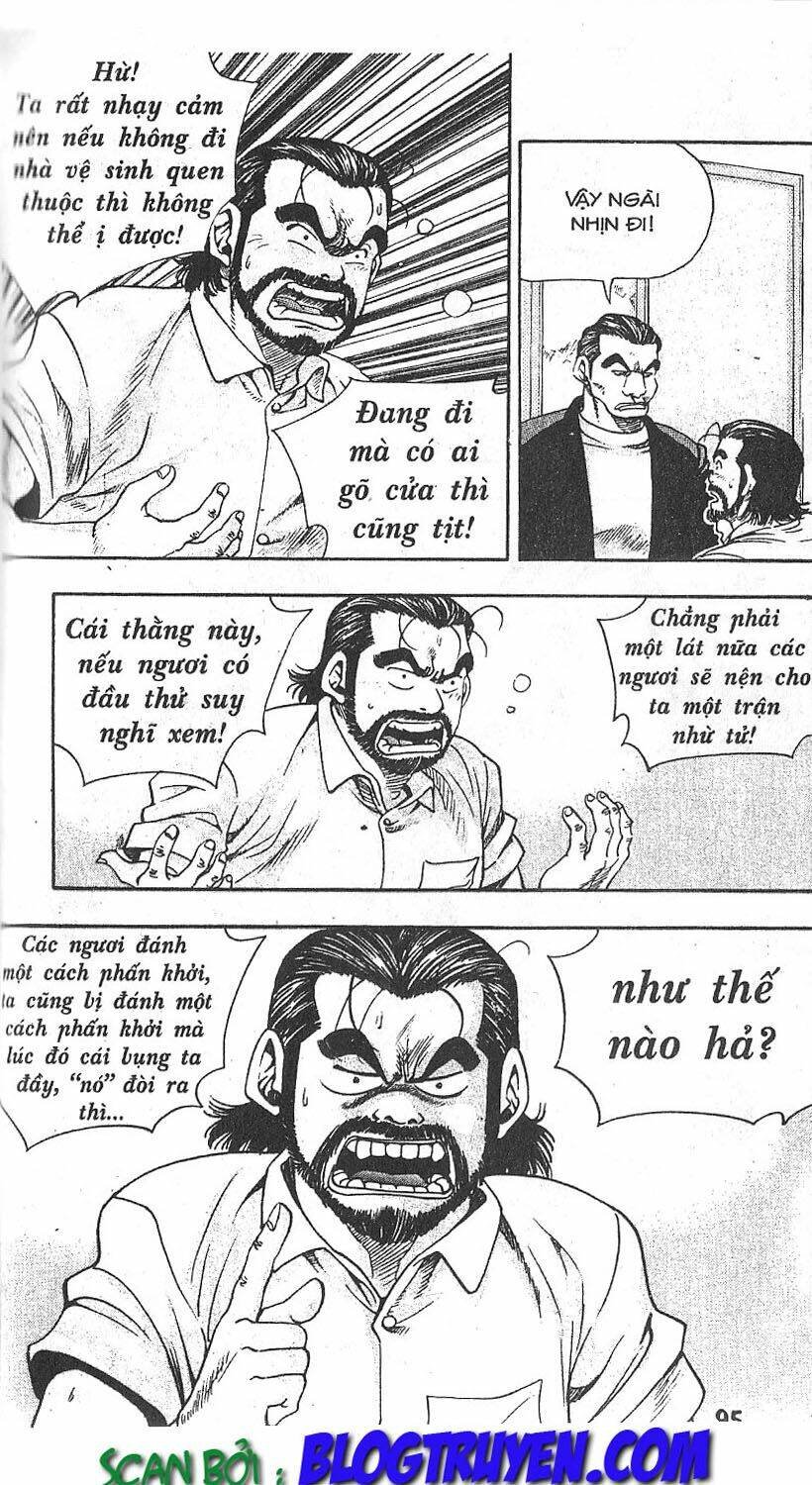 kid gang chapter 73 4