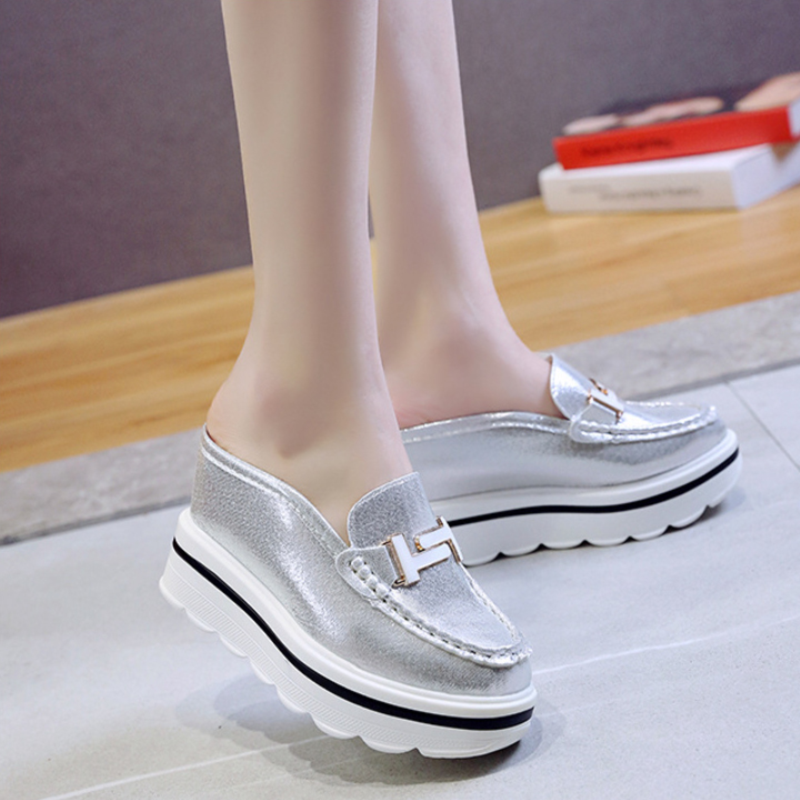 Sục Xinh siêu nhẹ 10cm S398-1137