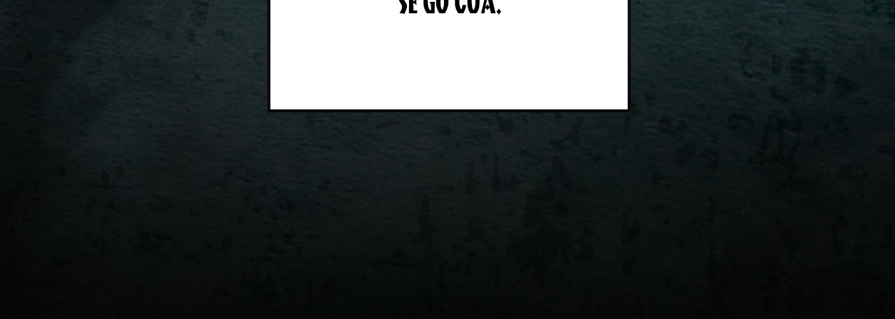 codename anastasia chapter 36.2 71