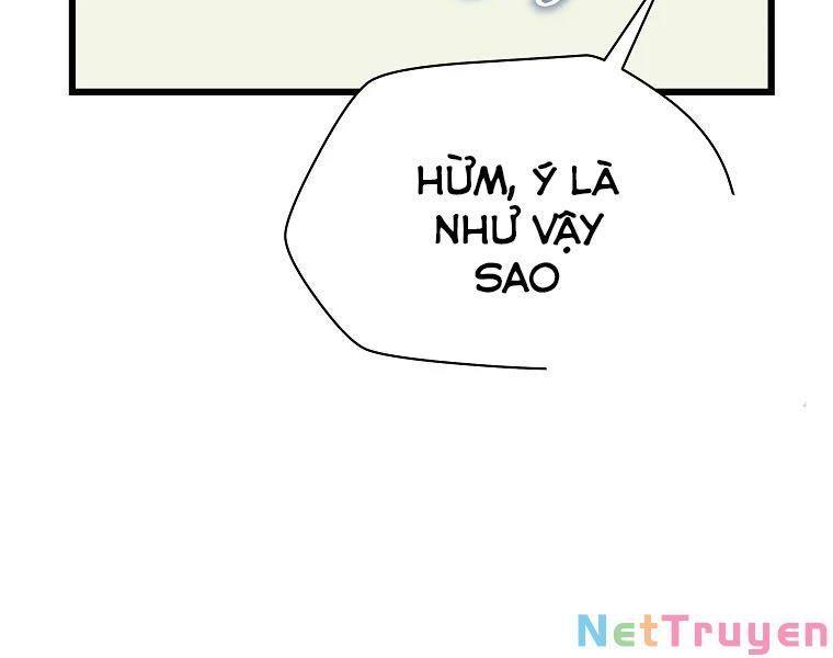 tiêu diệt đấng cứu thế chapter 78 121