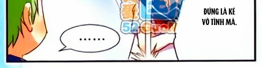 manh tam quốc chapter 55 22