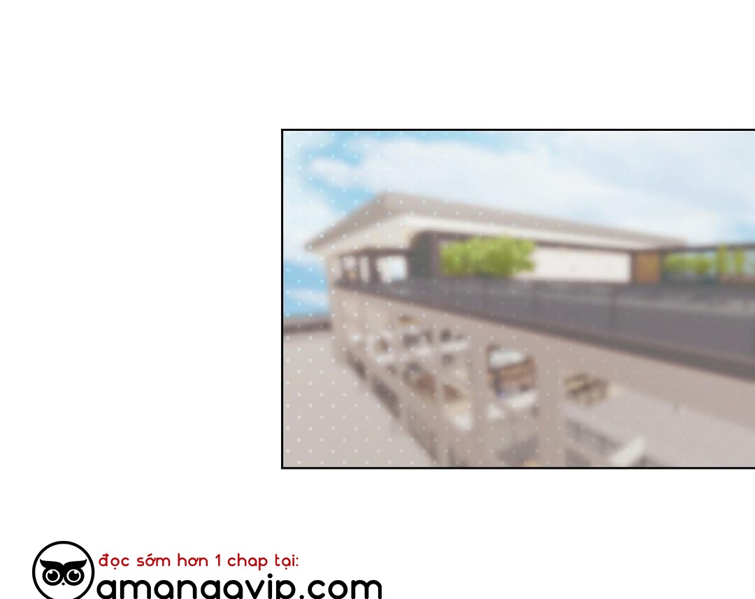 đại úy lãng mạn thân yêu của tôi chapter 27 3