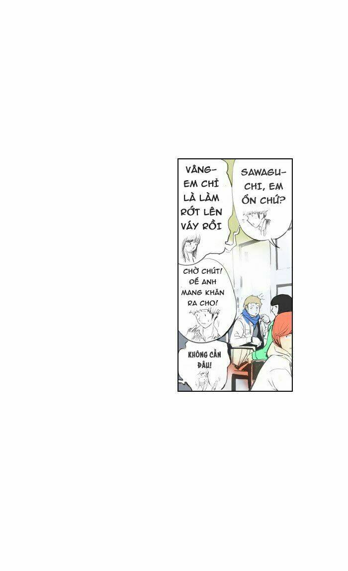 colors of the wind chapter 10 18