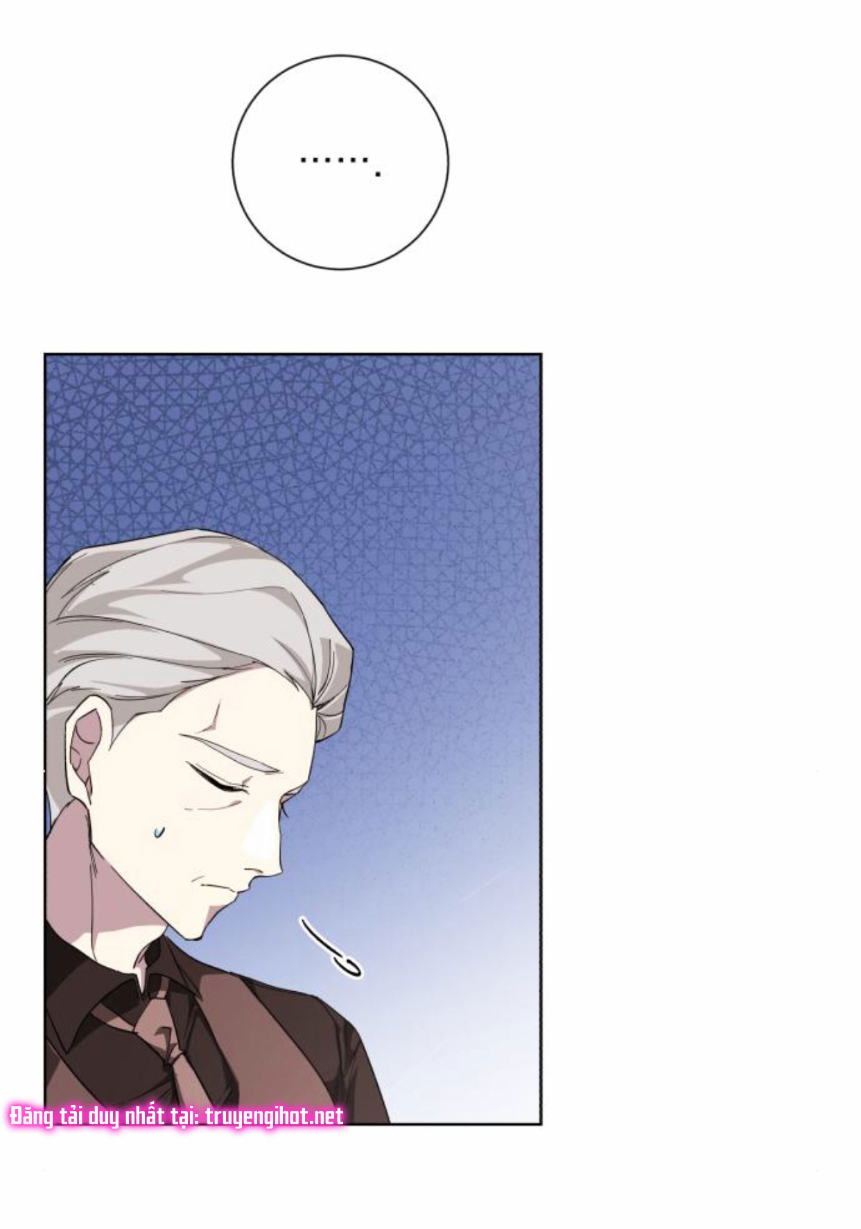 đã có lúc ta muốn nàng chết đi chapter 26 27