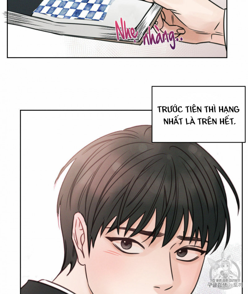 dù anh không yêu em chapter 2 26