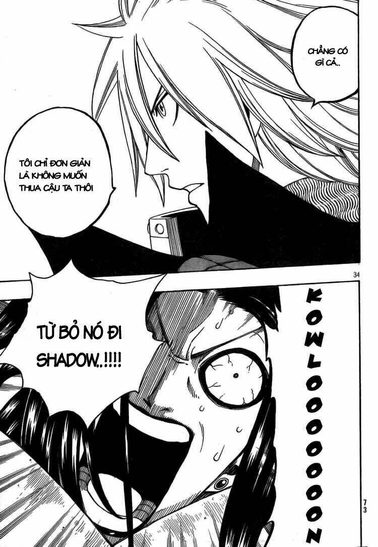 monster hunter orage chapter 10 33