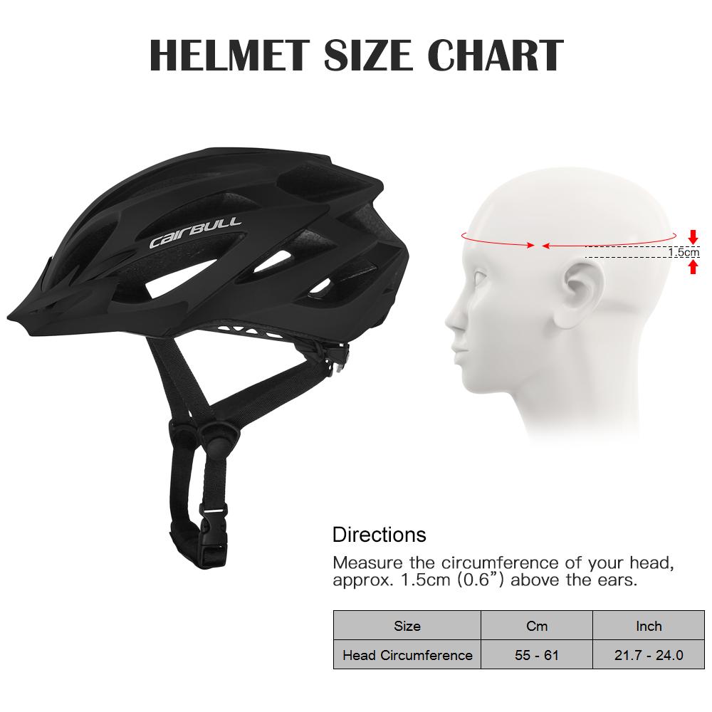 Mũ bảo hiểm dành cho nam và nữ hiệu MTB bảo vệ an toàn khi đi xe đạp, leo núi, hoạt động ngoài trời