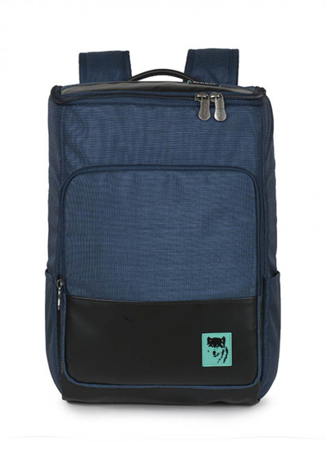 Balo Mikkor The Ralph Backpack