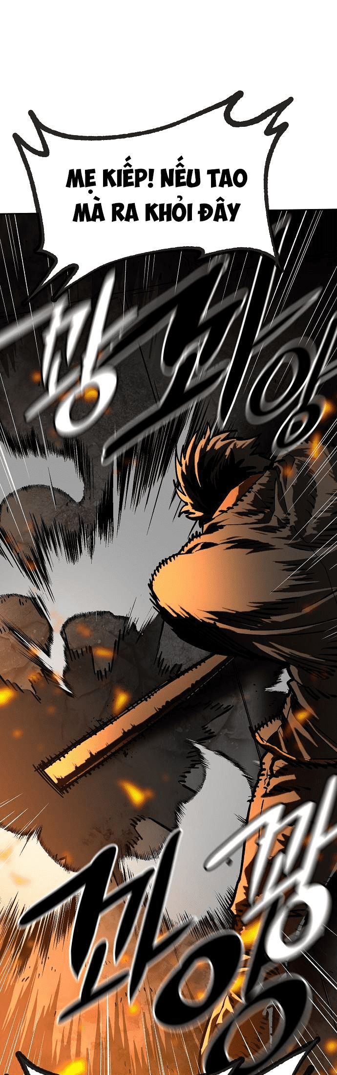 chỉ có cái c.h.ế.t mới là sự cứu rỗi chapter 12 13