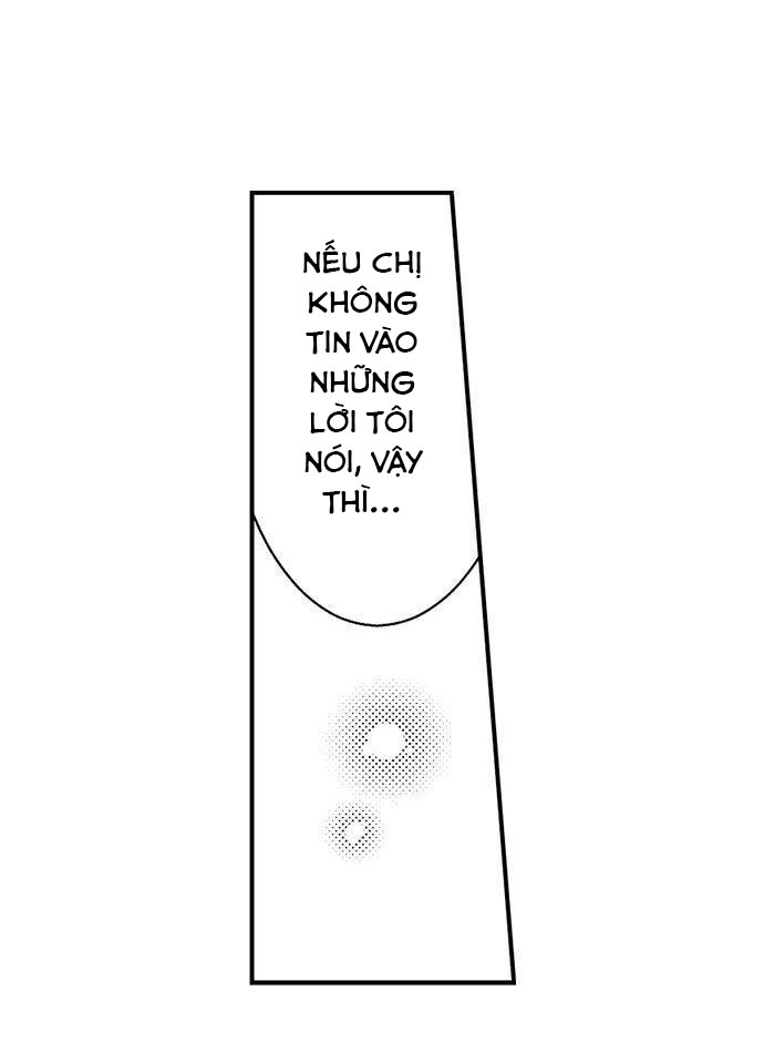 we had sex right before work chapter 5 34