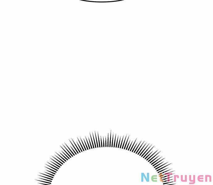 con trai út nhà ha buk paeng chapter 1 172