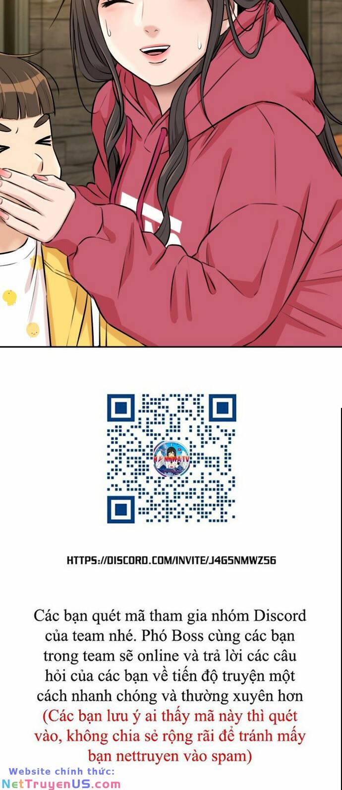 gương mặt thiên tài chapter 103 65