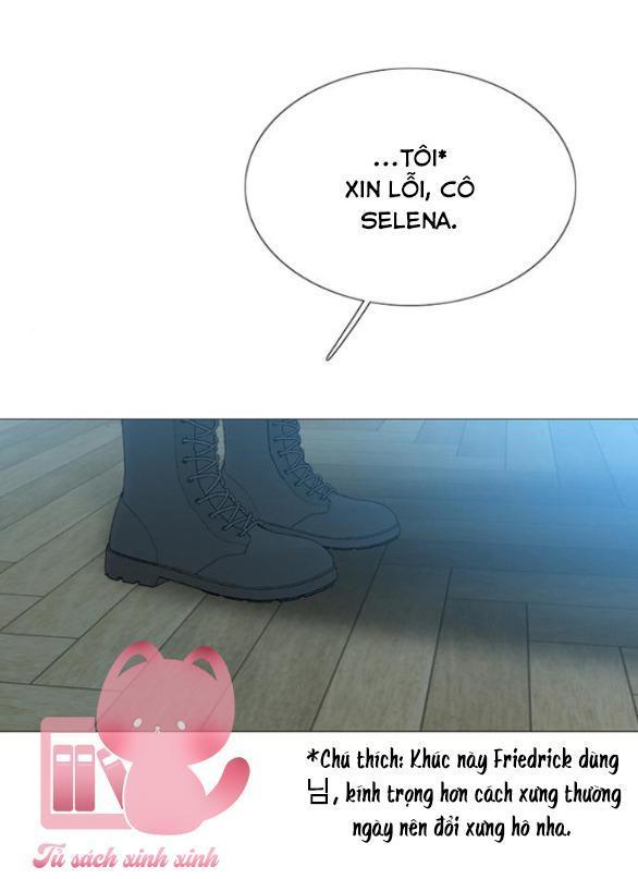 selena chapter 36 41