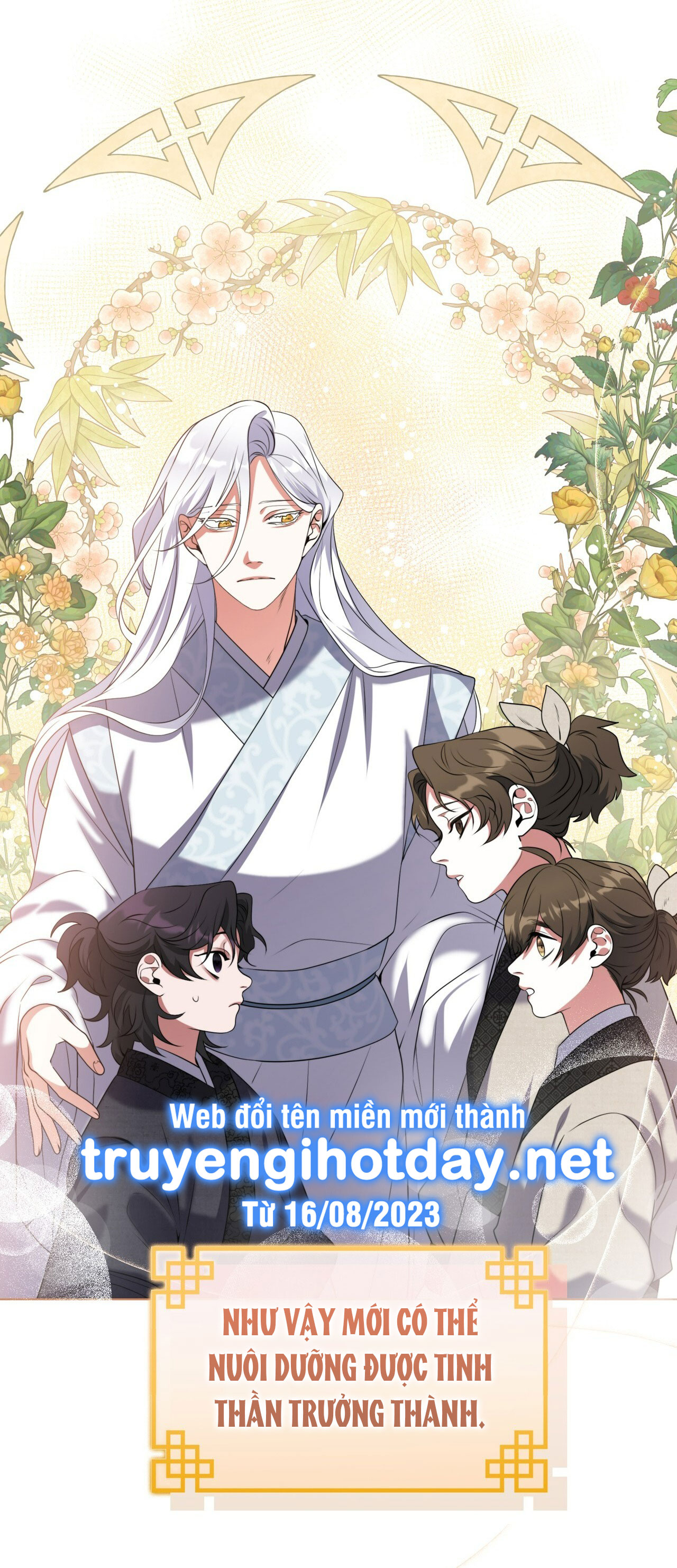 nâng niu nuôi dưỡng giáo chủ ma giáo chapter 7.1 28