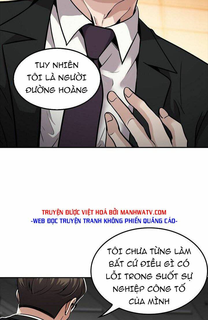 điều tra viên chuyển sinh chapter 104 53