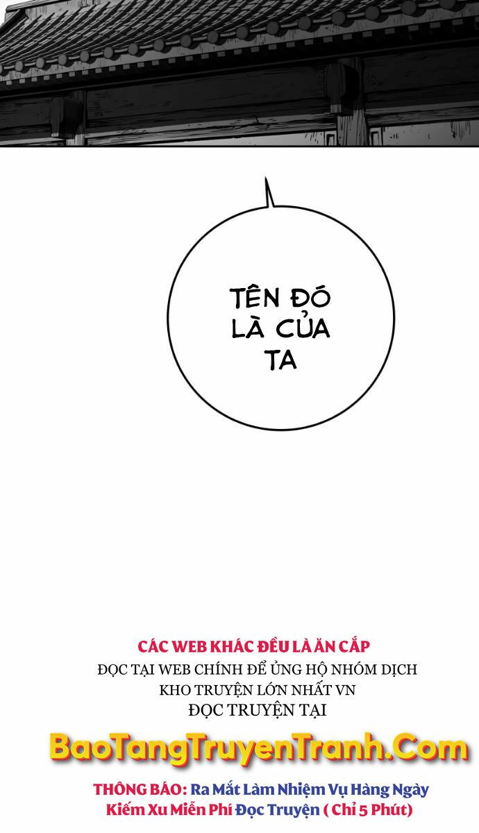 Sát Thủ Anh Vũ Chapter 77 71