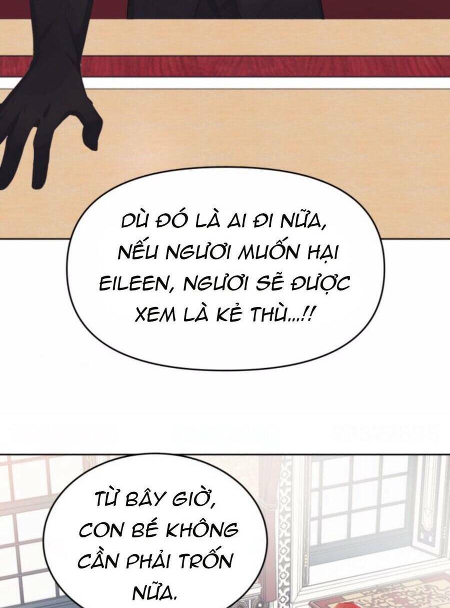 baby dragon chapter 14 25