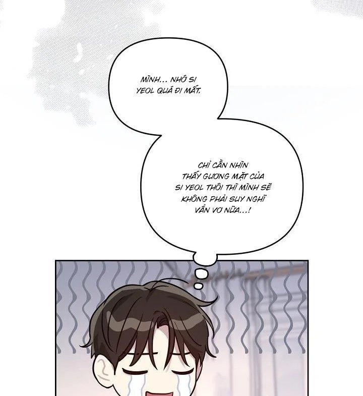 thần tượng đến rồi!? chapter 44 43