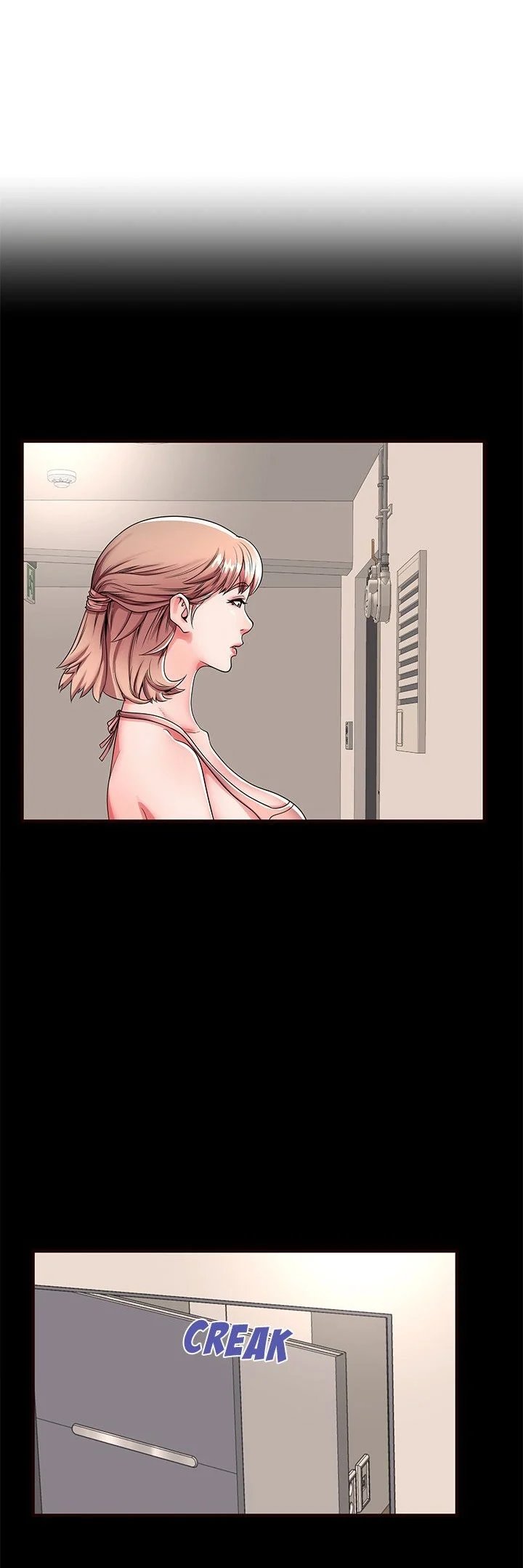 người mẹ xấu xa chapter 54 5