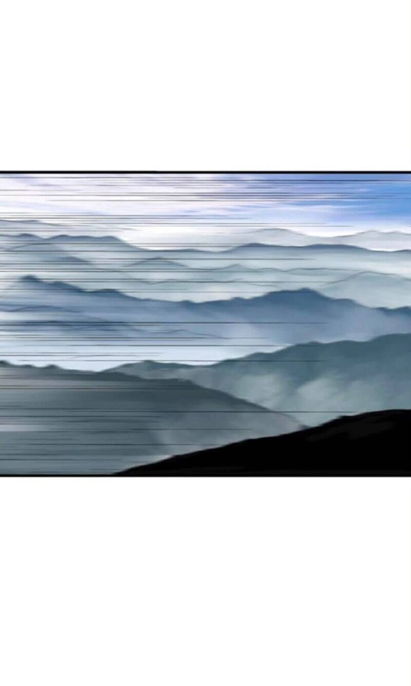 cao thủ 2 chapter 131 74