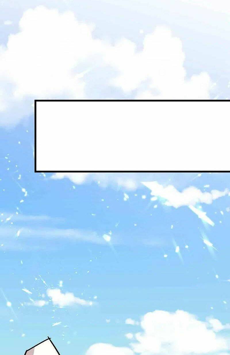 vạn giới tiên vương chapter 171 32