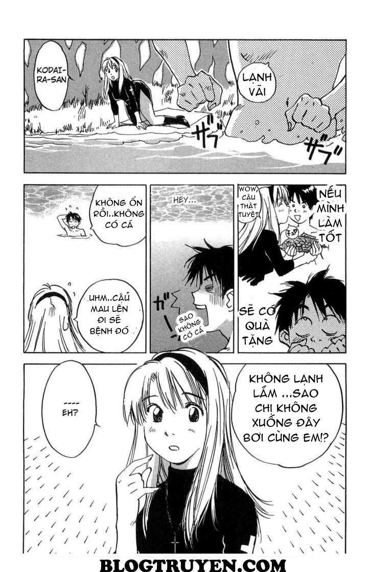 magetsukan kitan chapter 10 9