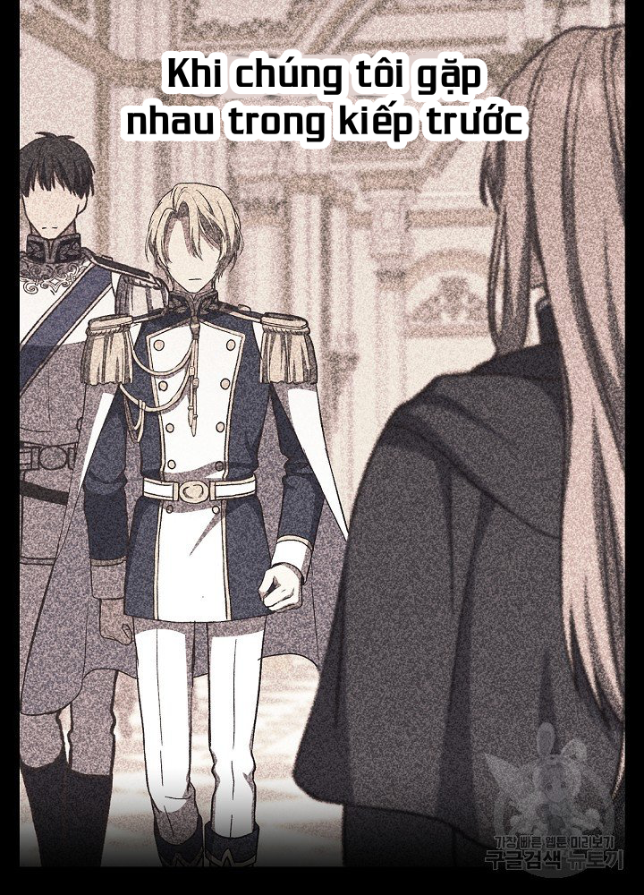 sự quay trở lại của pháp sư cấp 8 chapter 12 68