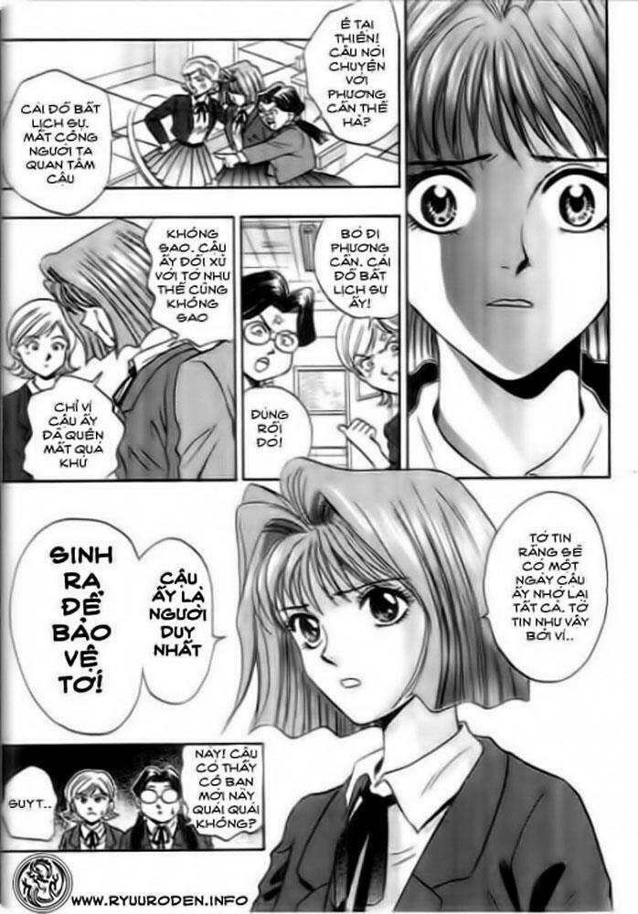 thiên địa nam nhi chapter 1 27