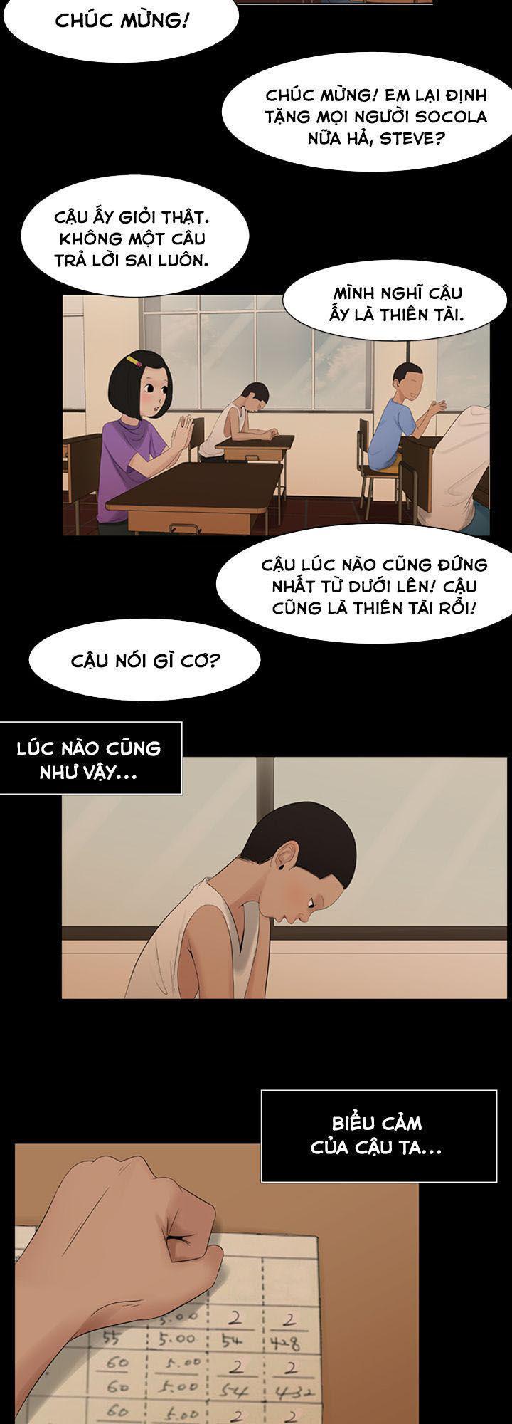 chú và cháu chapter 1 4