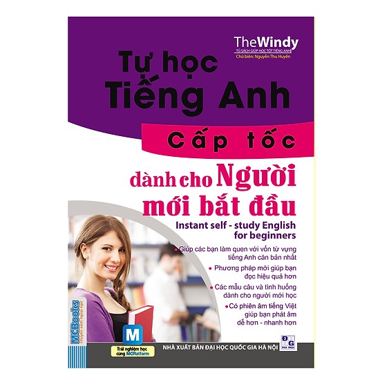 combo 3 cuốn sách:+Luyện Kỹ Năng Đọc Hiểu Tiếng Anh+Cẩm Nang Sử Dụng Giới Từ Tiếng Anh+Tự Học Tiếng Anh Cấp Tốc (Kèm CD Hoặc Dùng App)+tặng tự học tiếng anh cấp tốc dành cho nhân viên bán hàng+bookmark )