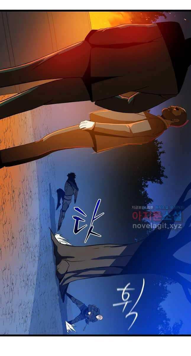 tiêu diệt đấng cứu thế chapter 153 60