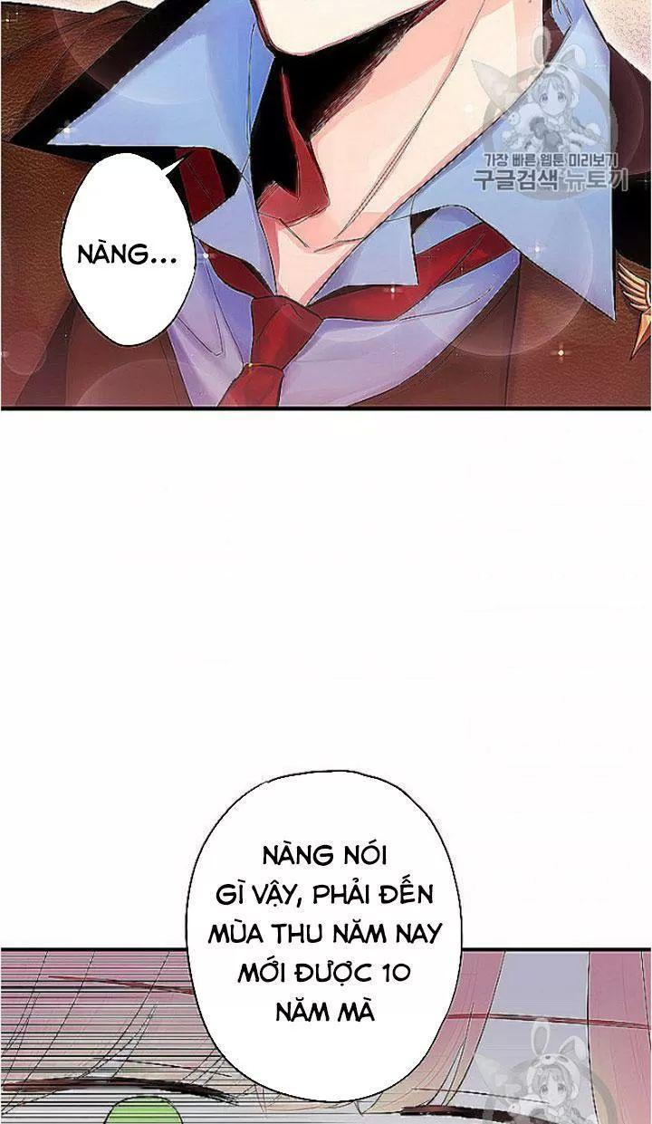 trọng sinh trở thành hoàng phi chapter 173 22