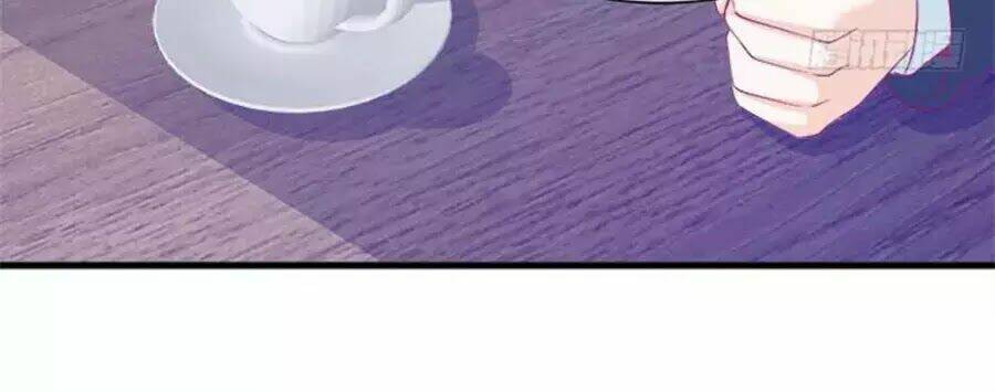 khi trò chơi ác ma bắt đầu chapter 123 52