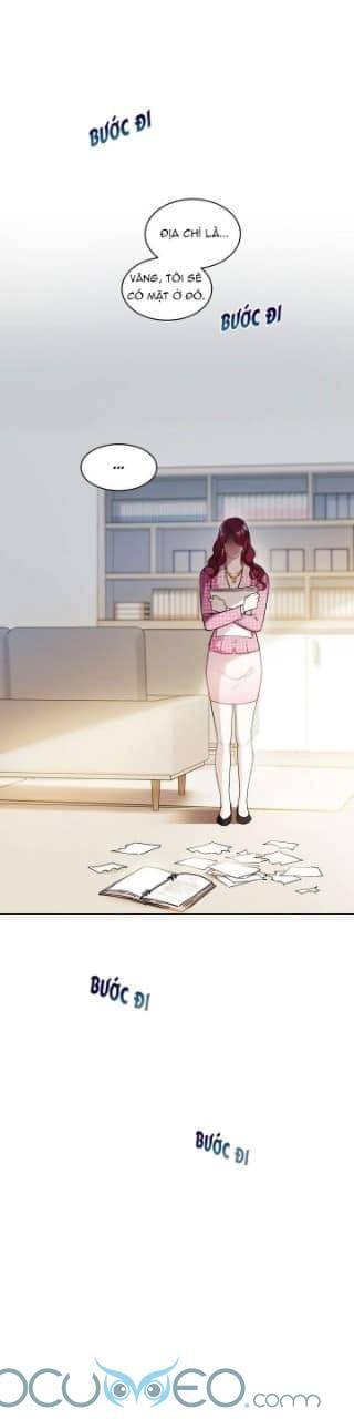 chạm vào tim em chapter 3 33