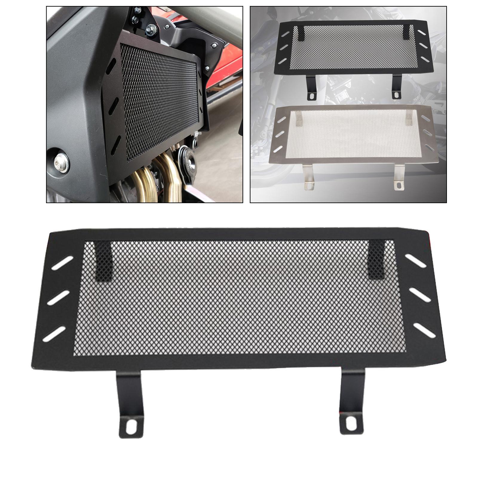 Stainless Steel  Guard Cover for