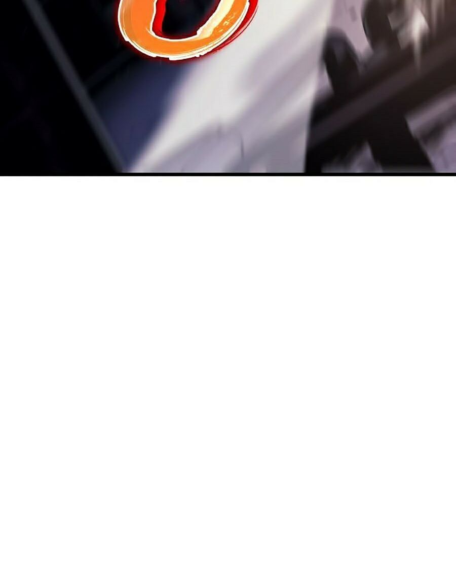 solo leveling 2 chapter 36 134