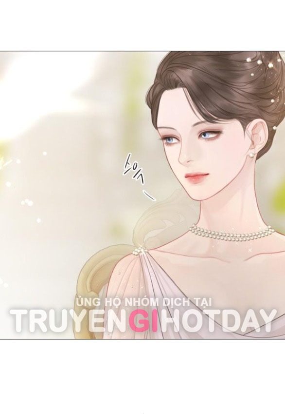 Khóc Đi Hay Là Cầu Xin Tôi Cũng Được chapter 5.2 - Trang 8