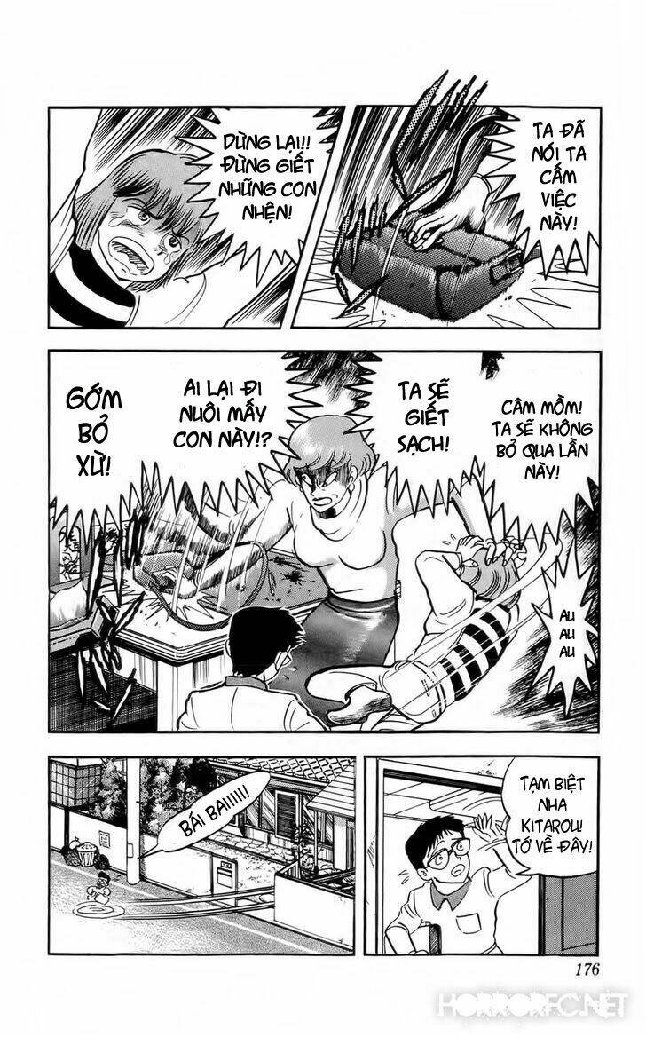 mist story chapter 6 4