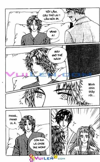 virus tiền chapter 10 125