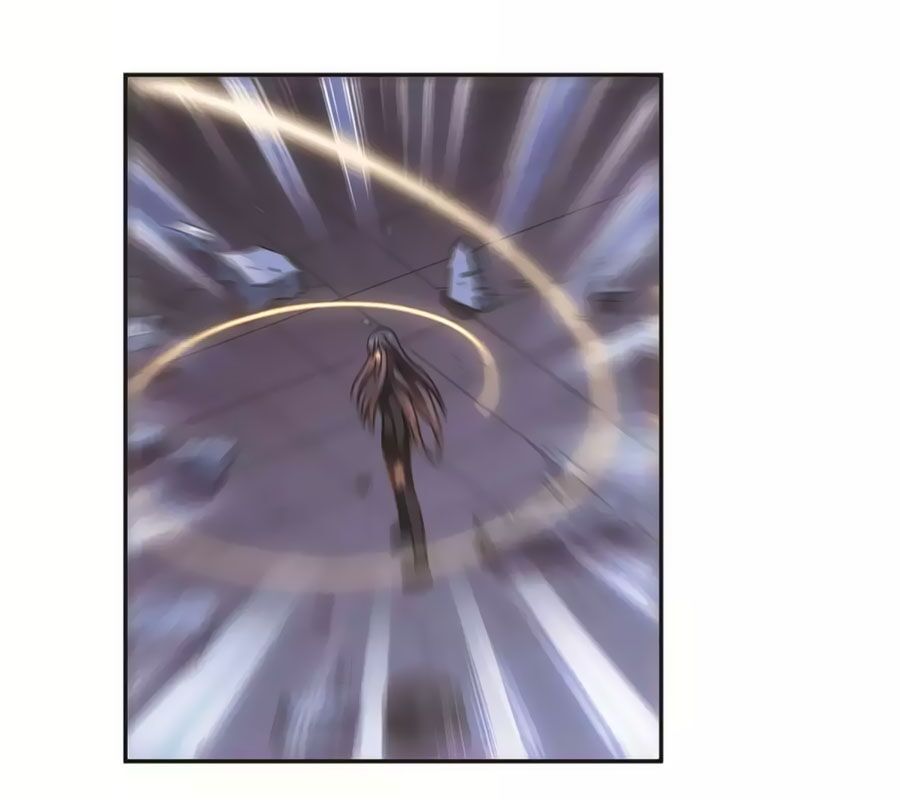 tô tịch kỳ quái chapter 93.2 8