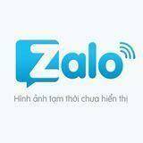 hiệp sĩ giao hàng chapter 28 10