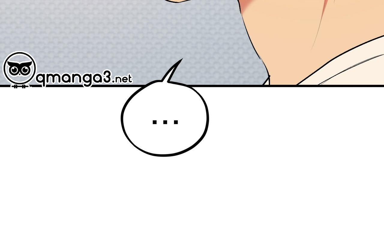 đàn thỏ của habibi chapter 43 24