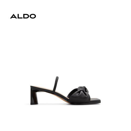 Sandal cao gót nữ Aldo WIGOVETH