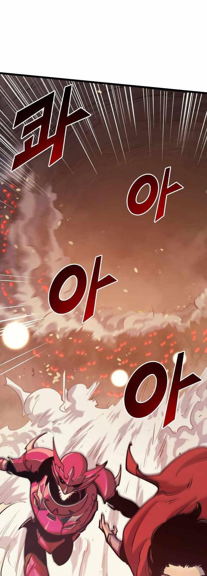 tôi trở lại thăng cấp một mình chapter 83 71