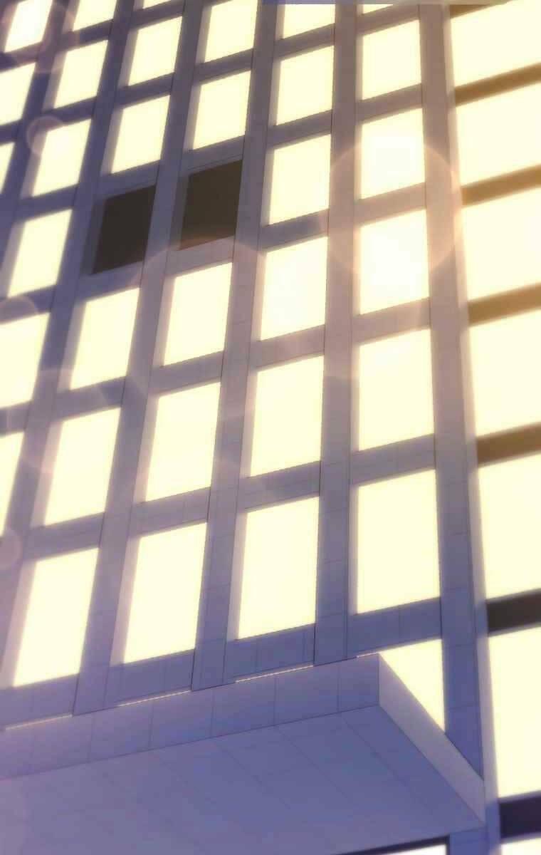 sự trở lại của người chơi sau 10000 năm chapter 54 2