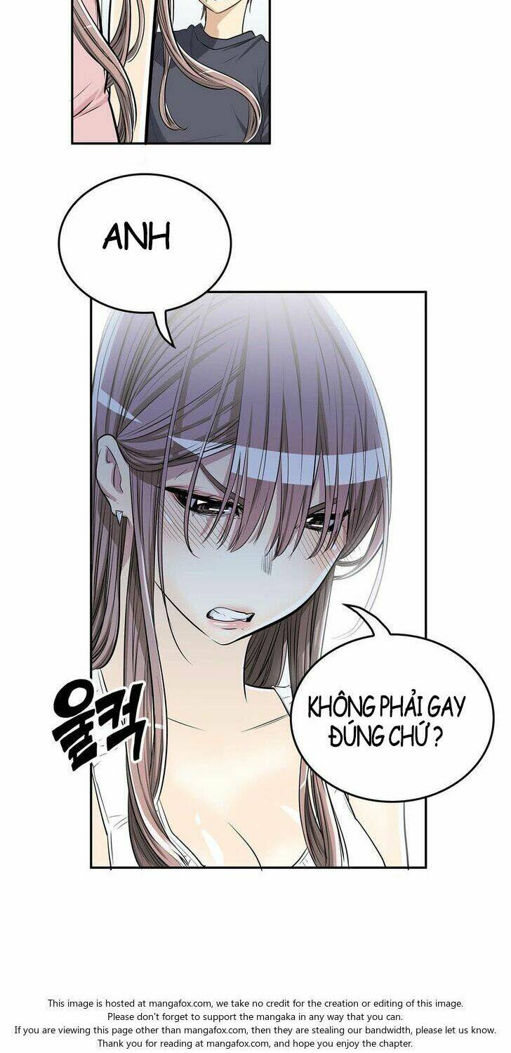 câu lạc bộ sa đoạ chapter 5 35