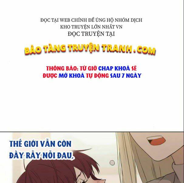 võ sĩ - the boxer chapter 104 92