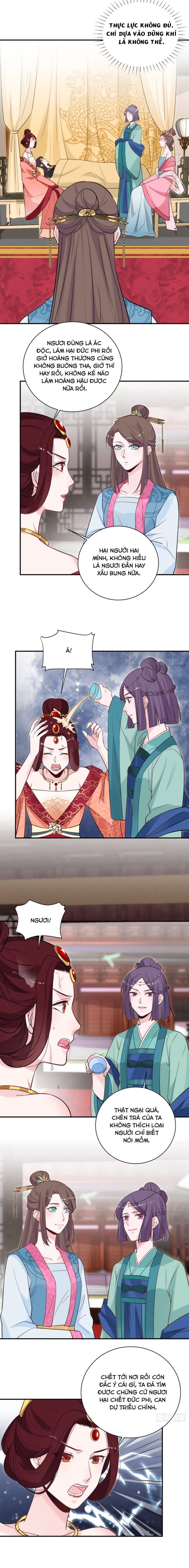 cung đấu live chapter 51 8