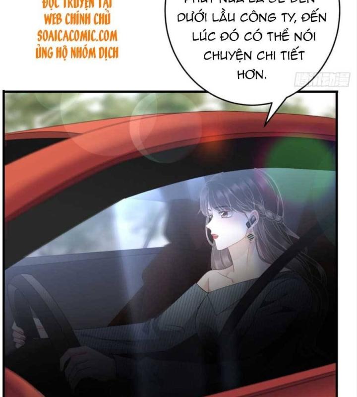 đại tiểu thư có thể có bụng dạ gì xấu chứ! (full) chapter 89 62